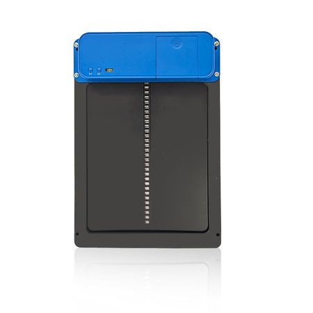 https://img.bestdeals.co.nz/products_pictures/659/65922_626420_F.jpg