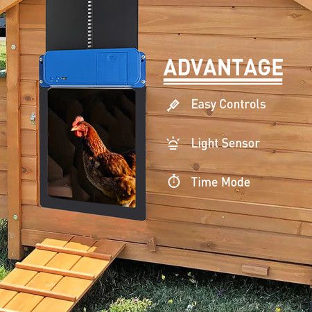 https://img.bestdeals.co.nz/products_pictures/659/65922_626424_F.jpg
