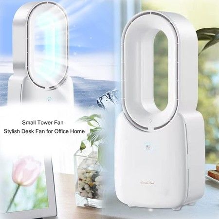 https://img.bestdeals.co.nz/products_pictures/659/65959_626638_F.jpg