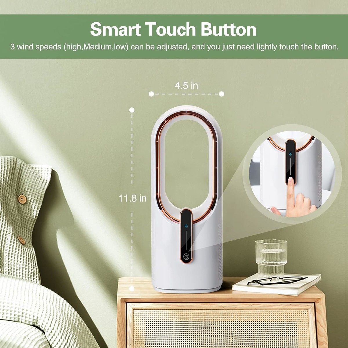 https://img.bestdeals.co.nz/products_pictures/659/65960_626643_F.jpg