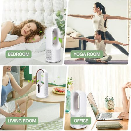 https://img.bestdeals.co.nz/products_pictures/659/65960_626644_F.jpg
