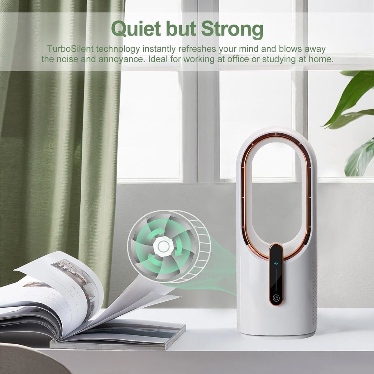 https://img.bestdeals.co.nz/products_pictures/659/65960_626645_F.jpg