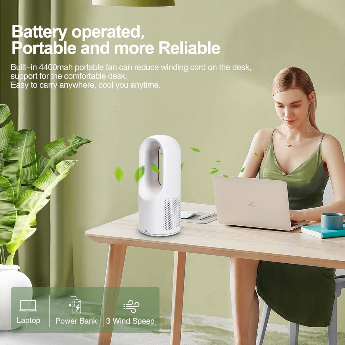 https://img.bestdeals.co.nz/products_pictures/659/65960_626646_F.jpg