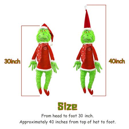 https://img.bestdeals.co.nz/products_pictures/659/65961_626649_F.jpg