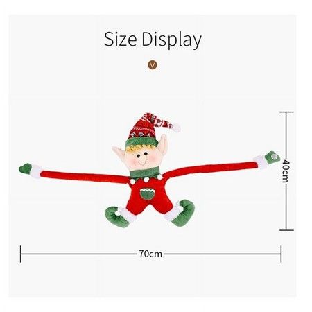 https://img.bestdeals.co.nz/products_pictures/659/65962_626656_F.jpg