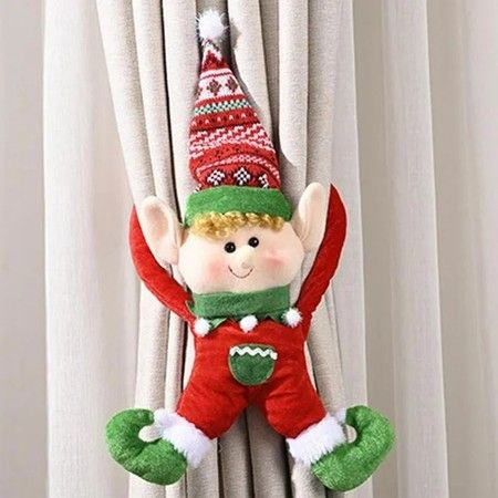 https://img.bestdeals.co.nz/products_pictures/659/65962_626657_F.jpg