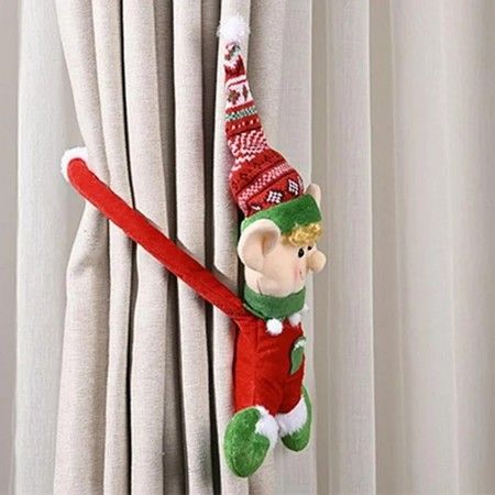 https://img.bestdeals.co.nz/products_pictures/659/65962_626659_F.jpg