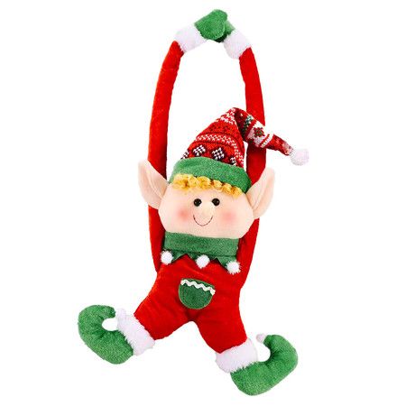 https://img.bestdeals.co.nz/products_pictures/659/65962_626660_F.jpg