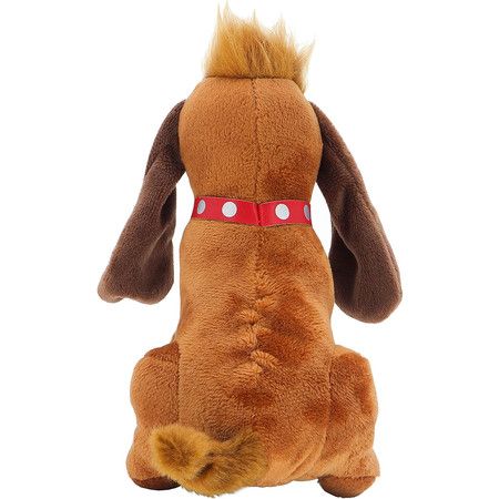 https://img.bestdeals.co.nz/products_pictures/659/65963_626663_F.jpg