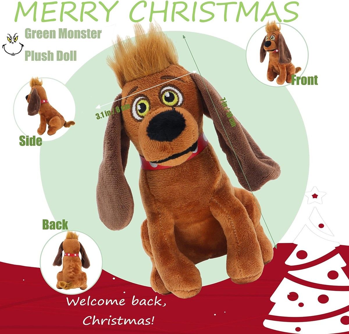 https://img.bestdeals.co.nz/products_pictures/659/65963_626665_F.jpg