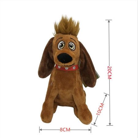 https://img.bestdeals.co.nz/products_pictures/659/65963_626667_F.jpg