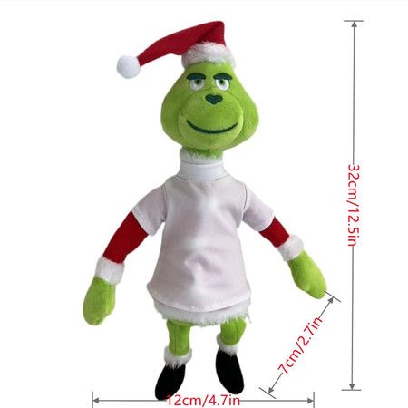 https://img.bestdeals.co.nz/products_pictures/659/65964_626670_F.jpg