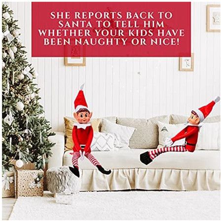 https://img.bestdeals.co.nz/products_pictures/659/65965_626673_F.jpg