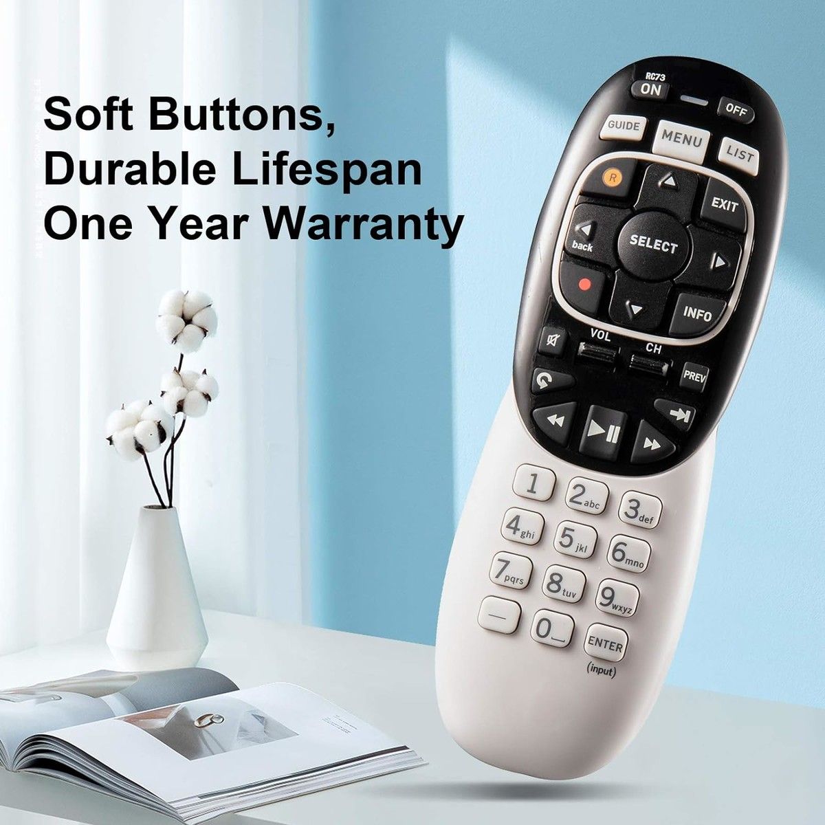 https://img.bestdeals.co.nz/products_pictures/659/65973_626721_F.jpg