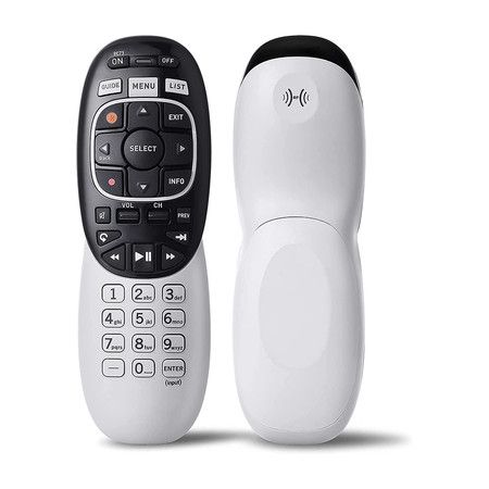 https://img.bestdeals.co.nz/products_pictures/659/65973_626723_F.jpg