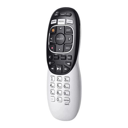 https://img.bestdeals.co.nz/products_pictures/659/65973_626724_F.jpg