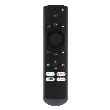 https://img.bestdeals.co.nz/products_pictures/659/65975_626733_F.jpg