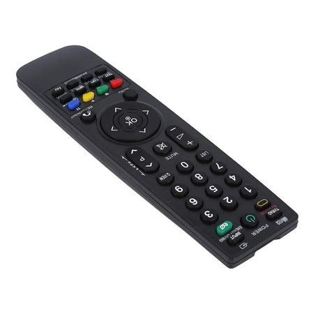 https://img.bestdeals.co.nz/products_pictures/659/65976_626735_F.jpg