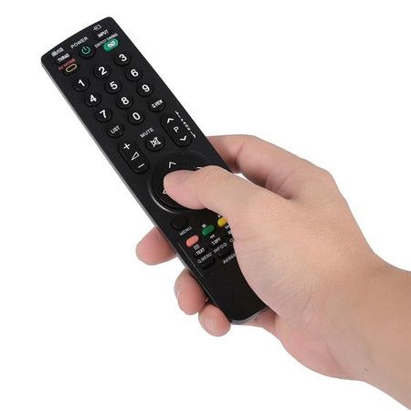 https://img.bestdeals.co.nz/products_pictures/659/65976_626737_F.jpg