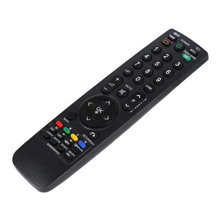 https://img.bestdeals.co.nz/products_pictures/659/65976_626738_F.jpg