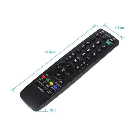 https://img.bestdeals.co.nz/products_pictures/659/65976_626739_F.jpg