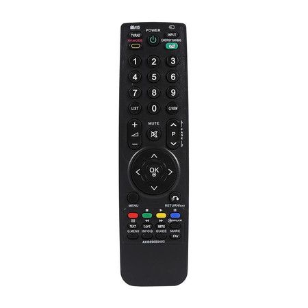 https://img.bestdeals.co.nz/products_pictures/659/65976_626740_F.jpg
