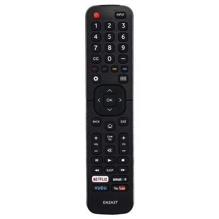 https://img.bestdeals.co.nz/products_pictures/659/65977_626742_F.jpg