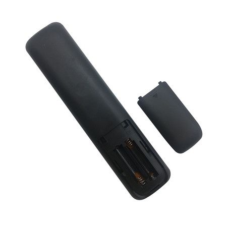https://img.bestdeals.co.nz/products_pictures/659/65977_626744_F.jpg