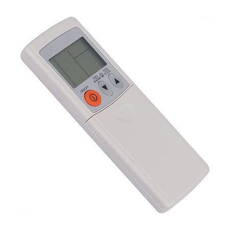 https://img.bestdeals.co.nz/products_pictures/659/65978_626748_F.jpg