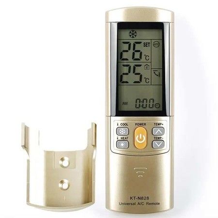 https://img.bestdeals.co.nz/products_pictures/659/65979_626751_F.jpg