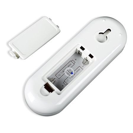 https://img.bestdeals.co.nz/products_pictures/659/65980_626757_F.jpg
