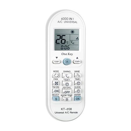 https://img.bestdeals.co.nz/products_pictures/659/65980_626760_F.jpg