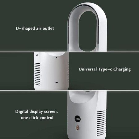 https://img.bestdeals.co.nz/products_pictures/659/65995_626916_F.jpg