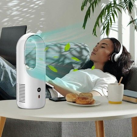 https://img.bestdeals.co.nz/products_pictures/659/65995_626918_F.jpg
