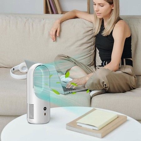 https://img.bestdeals.co.nz/products_pictures/659/65995_626919_F.jpg