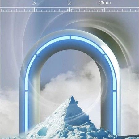 https://img.bestdeals.co.nz/products_pictures/659/65995_626920_F.jpg