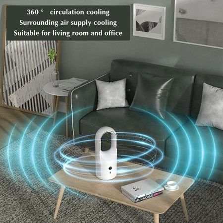 https://img.bestdeals.co.nz/products_pictures/659/65995_626921_F.jpg
