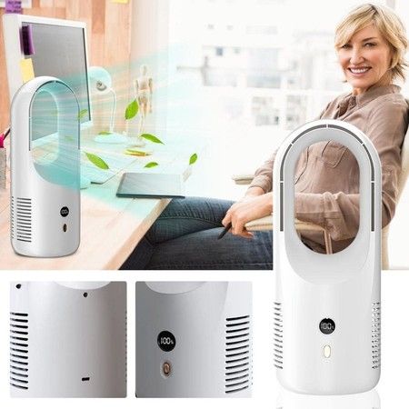 https://img.bestdeals.co.nz/products_pictures/659/65995_626922_F.jpg
