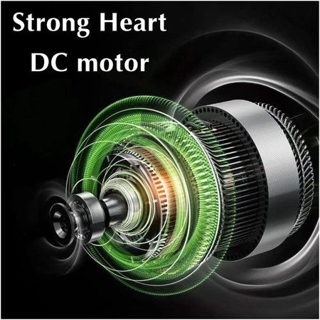 https://img.bestdeals.co.nz/products_pictures/659/65995_626923_F.jpg
