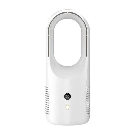https://img.bestdeals.co.nz/products_pictures/659/65995_626924_F.jpg