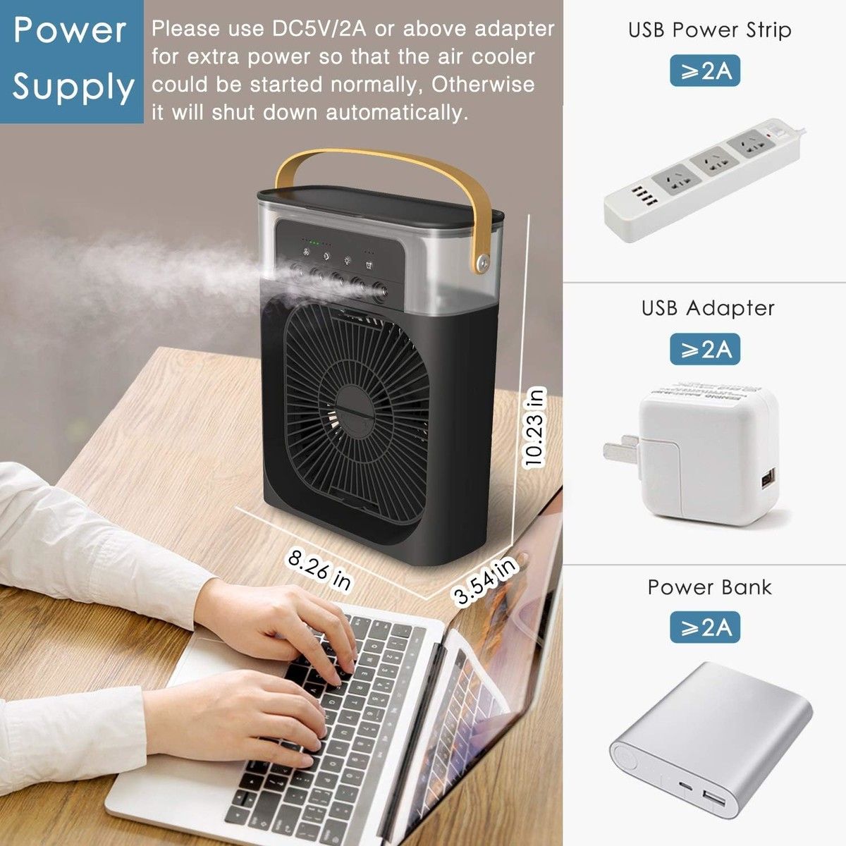 https://img.bestdeals.co.nz/products_pictures/659/65996_626929_F.jpg