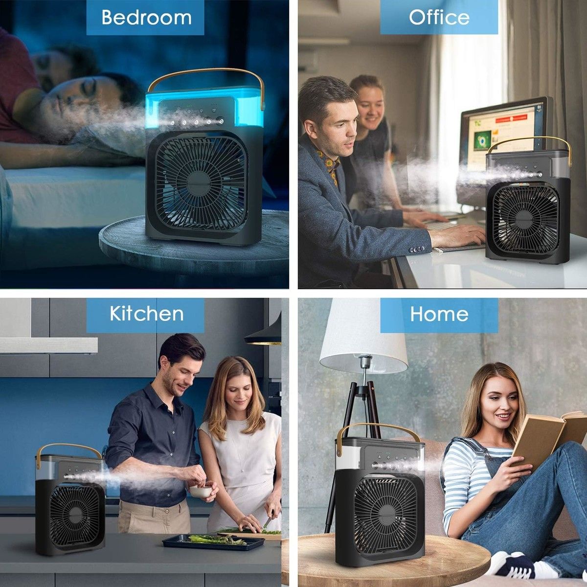 https://img.bestdeals.co.nz/products_pictures/659/65996_626931_F.jpg
