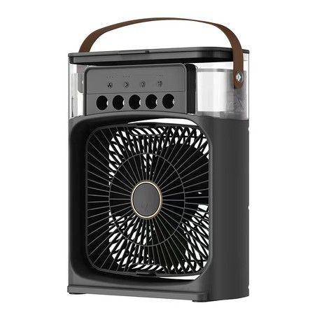 https://img.bestdeals.co.nz/products_pictures/659/65996_626934_F.jpg