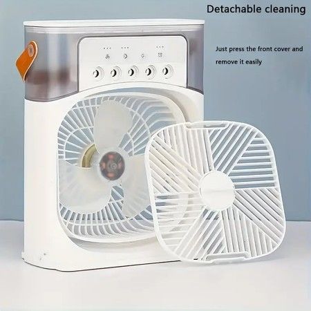 https://img.bestdeals.co.nz/products_pictures/659/65997_626937_F.jpg