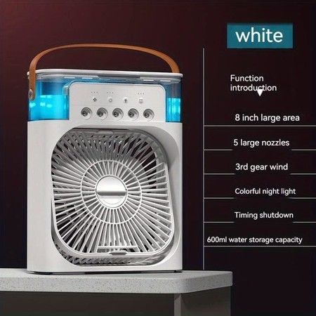 https://img.bestdeals.co.nz/products_pictures/659/65997_626939_F.jpg