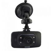 BL8000 2.7" TFT 1080P 140?? Car DVR Vehicle Camera Driving Recorder G-sensor Motion Detection IR Night Vision
