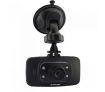 BL8000 2.7" TFT 1080P 140?? Car DVR Vehicle Camera Driving Recorder G-sensor Motion Detection IR Night Vision