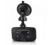 BL8000 2.7" TFT 1080P 140?? Car DVR Vehicle Camera Driving Recorder G-sensor Motion Detection IR Night Vision