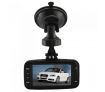 BL8000 2.7" TFT 1080P 140?? Car DVR Vehicle Camera Driving Recorder G-sensor Motion Detection IR Night Vision