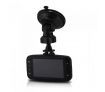 BL8000 2.7" TFT 1080P 140?? Car DVR Vehicle Camera Driving Recorder G-sensor Motion Detection IR Night Vision